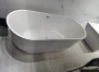 Bồn tắm composite